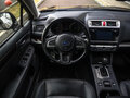 2017 Subaru Outback V, коричневый, 2144777 рублей - вид 11