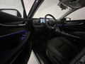 2023 Exeed LX I Рестайлинг 2, серый, 1490005 рублей - вид 10