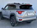 2025 Haval H7 I, серый, 3460000 рублей - вид 6