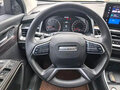 2023 Haval H6 II Рестайлинг, белый - вид 11