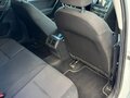 2013 Volkswagen Golf VII, белый, 1250000 рублей - вид 11