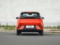 2026 BYD Seagull 38.88 kWh I Рестайлинг, оранжевый, 1670000 рублей - вид 5