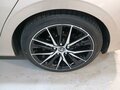 2023 Geely Emgrand II, жёлтый - вид 11
