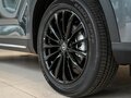 2026 Changan CS75 Pro, серый, 2865000 рублей - вид 9