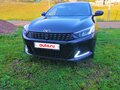 2023 Kaiyi E5, чёрный, 1239000 рублей - вид 1