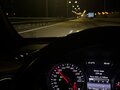 2014 Mercedes-Benz GLA 200 CDI I (X156), коричневый - вид 7