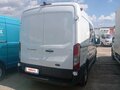2020 Ford Transit, белый, 2630000 рублей - вид 2