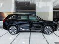 2026 Evolute i-Space I Рестайлинг, чёрный, 3997540 рублей - вид 3