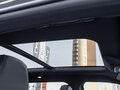 2024 Haval Dargo I, чёрный - вид 9