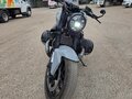 2015 BMW R Nine T, серый, 2100000 рублей - вид 2