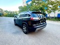 2018 Jeep Cherokee V (KL) Рестайлинг, чёрный, 2500000 рублей - вид 6