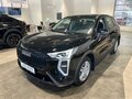2026 Haval Jolion I Рестайлинг 2, чёрный - вид 1