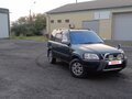 1997 Honda CR-V I, зелёный, 630000 рублей - вид 4