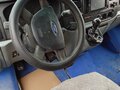 2008 Ford Transit, белый, 1200000 рублей - вид 4