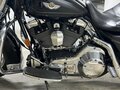 2003 Harley-Davidson Road King, чёрный, 600000 рублей - вид 9