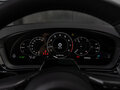2026 Porsche Cayenne III Рестайлинг, серый, 19790000 рублей - вид 9