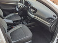 2024 Lada (ВАЗ) Vesta I Рестайлинг (NG), белый, 1070000 рублей - вид 8