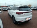 2023 Chery Tiggo 7 Pro Max I, белый, 1179520 рублей - вид 3