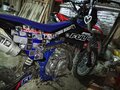2024 Full Crew Big Beast, синий, 50000 рублей - вид 5