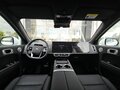 2026 Li Auto (Lixiang) L7 52.3 kWh I Рестайлинг, белый, 10590000 рублей - вид 7