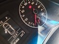 2011 Volkswagen Tiguan I, чёрный, 950000 рублей - вид 11