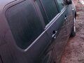 2017 Toyota Probox I Рестайлинг, фиолетовый, 700000 рублей - вид 3