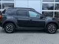 2020 Renault Duster I Рестайлинг, чёрный - вид 7