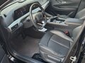 2023 Changan UNI-T I, чёрный, 1750000 рублей - вид 7