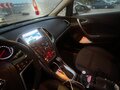 2012 Opel Astra J Рестайлинг, белый, 650000 рублей - вид 8