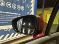 2007 Citroen C4 I, красный, 699000 рублей - вид 7