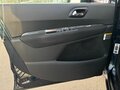 2011 Peugeot 3008 I, синий, 625000 рублей - вид 8