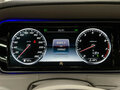 2014 Mercedes-Benz S-Класс 400 Long VI (W222, C217), чёрный, 2699000 рублей - вид 10