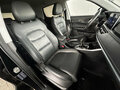 2024 Chery Tiggo 4 Pro I Рестайлинг, чёрный, 1525000 рублей - вид 10