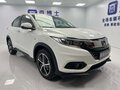 2022 Honda Vezel I Рестайлинг, белый, 1690000 рублей - вид 2