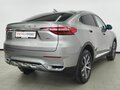 2020 Haval F7x I, серый - вид 4