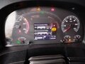 2023 Sinotruk Sitrak C7H, синий, 3320000 рублей - вид 5