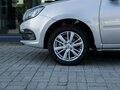 2026 Lada (ВАЗ) Granta I Рестайлинг, серебристый, 1208000 рублей - вид 8