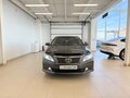 2012 Toyota Camry VII (XV50), серый, 1949900 рублей - вид 9