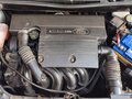 2008 Ford Fusion I Рестайлинг, серый, 588800 рублей - вид 11