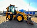 2014 Komatsu WB97S-5, 6500000 рублей - вид 1