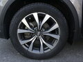 2023 Chery Tiggo 7 Pro Max I, серый - вид 4