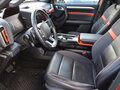 2022 Haval Dargo I, оранжевый, 2199000 рублей - вид 7