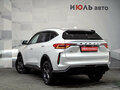 2023 Haval F7 I Рестайлинг, белый - вид 7