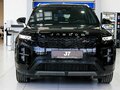 2026 Jeland J7, чёрный, 3109000 рублей