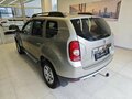 2015 Renault Duster I, бежевый, 990000 рублей - вид 5