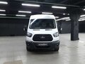 2021 Ford Transit, белый, 1597000 рублей - вид 1