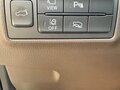 2020 Mazda CX-9 II, чёрный, 4600000 рублей - вид 5