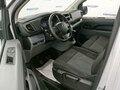 2021 Citroen Jumpy, белый, 2200000 рублей - вид 8