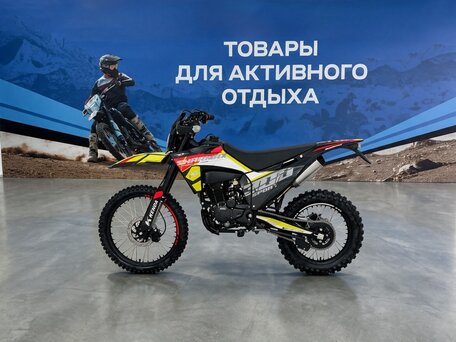 2026 Sharmax Sport, чёрный, 209900 рублей, вид 3