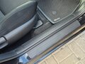2012 Mazda 3 II (BL) Рестайлинг, чёрный, 850000 рублей - вид 8